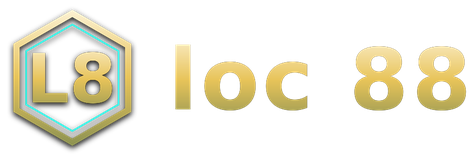 loc 88 logo