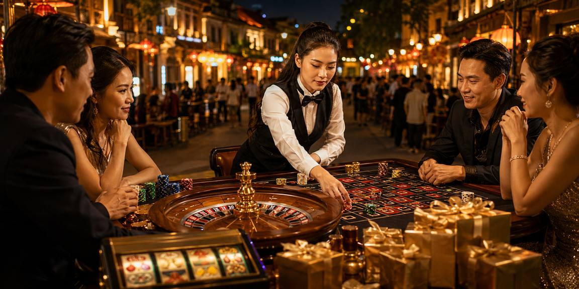 loc 88 Đăng ký loc 88 — vào sảnh trong vài bước